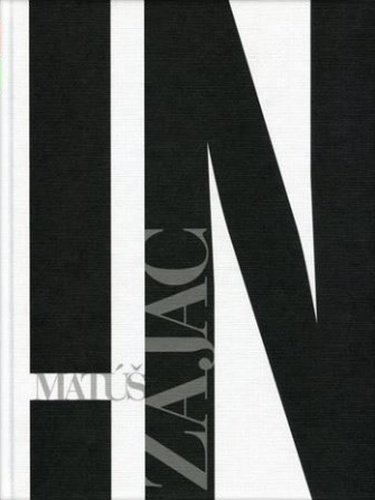 Product detail of In