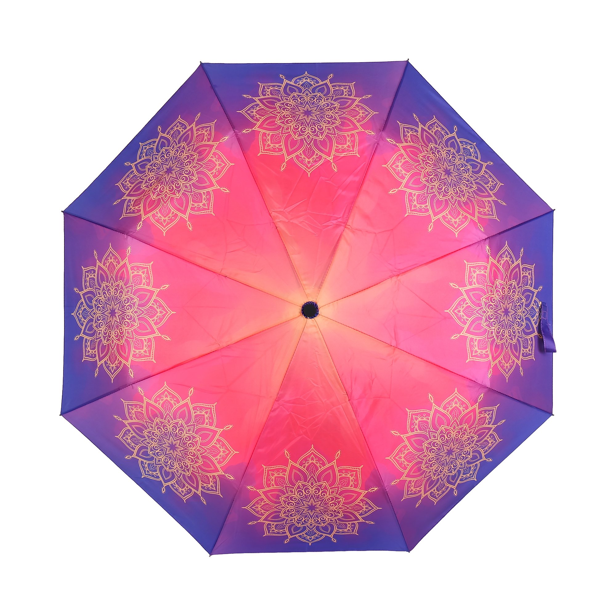 Albi Deštník - Mandala - Albi