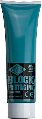 Product detail of ESSDEE barva na linoryt 300 ml / tyrkysová /Turquoise/