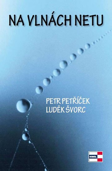 Na vlnách netu - Petr Petříček