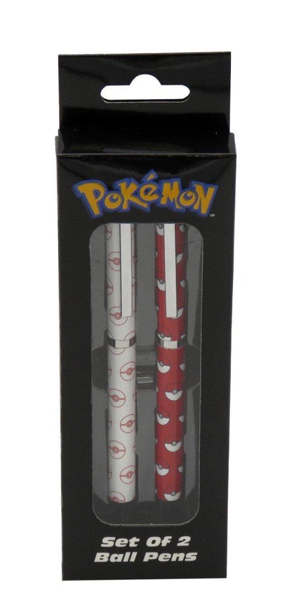 Levně Pokémon Set per premium