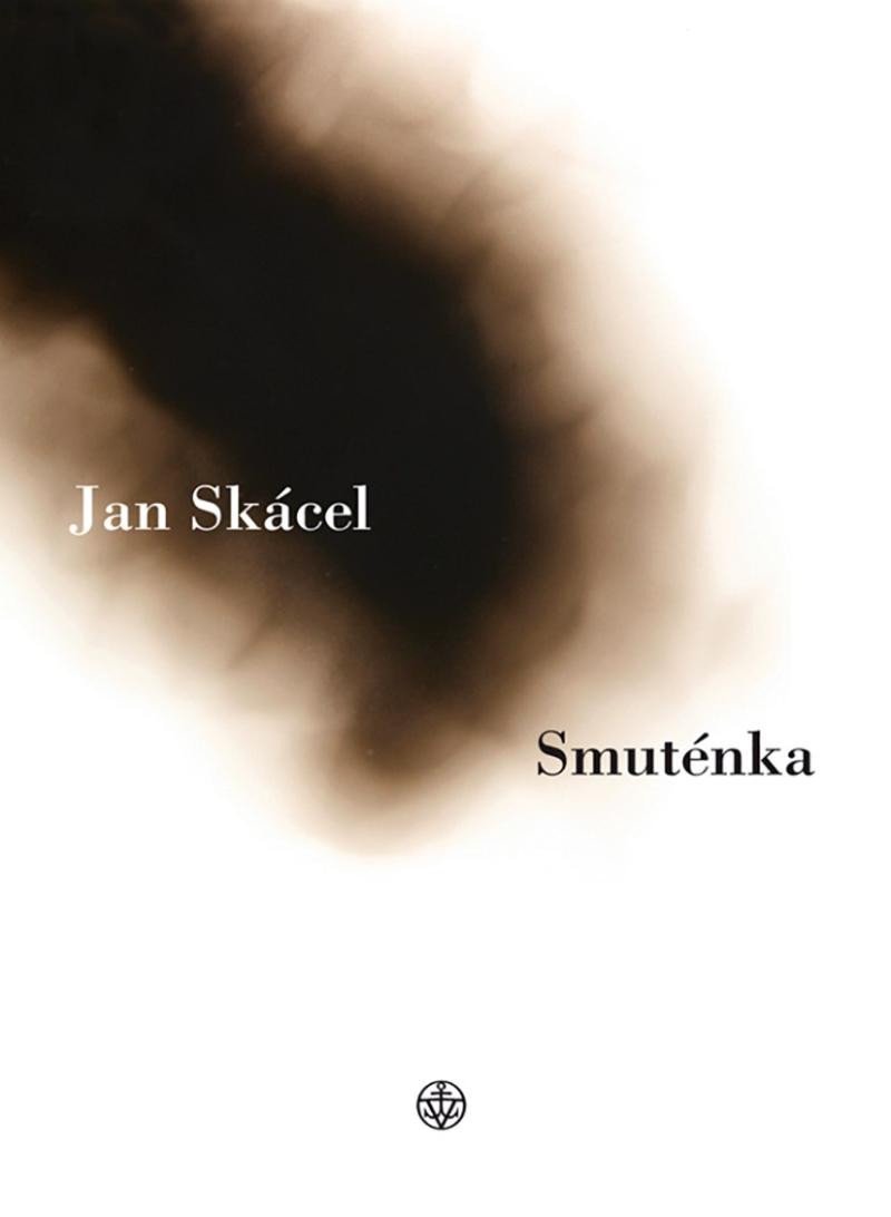 Smuténka, 8. vydání - Jan Skácel