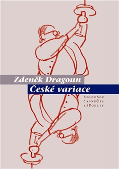 České variace - Zdeněk Dragoun