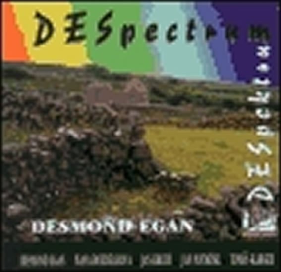 Levně DESpectrum//DESpektrum + CD - Jan Potměšil; Tomáš Karger; Jan Hrubý