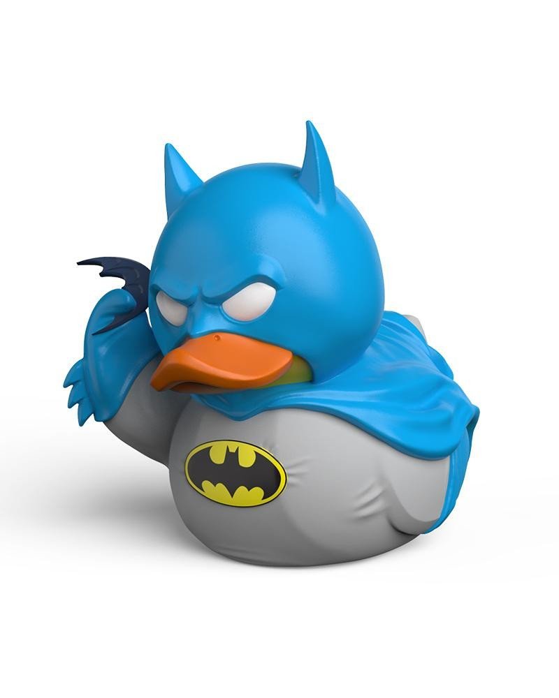 Tubbz kachnička DC Comics - Batman - EPEE