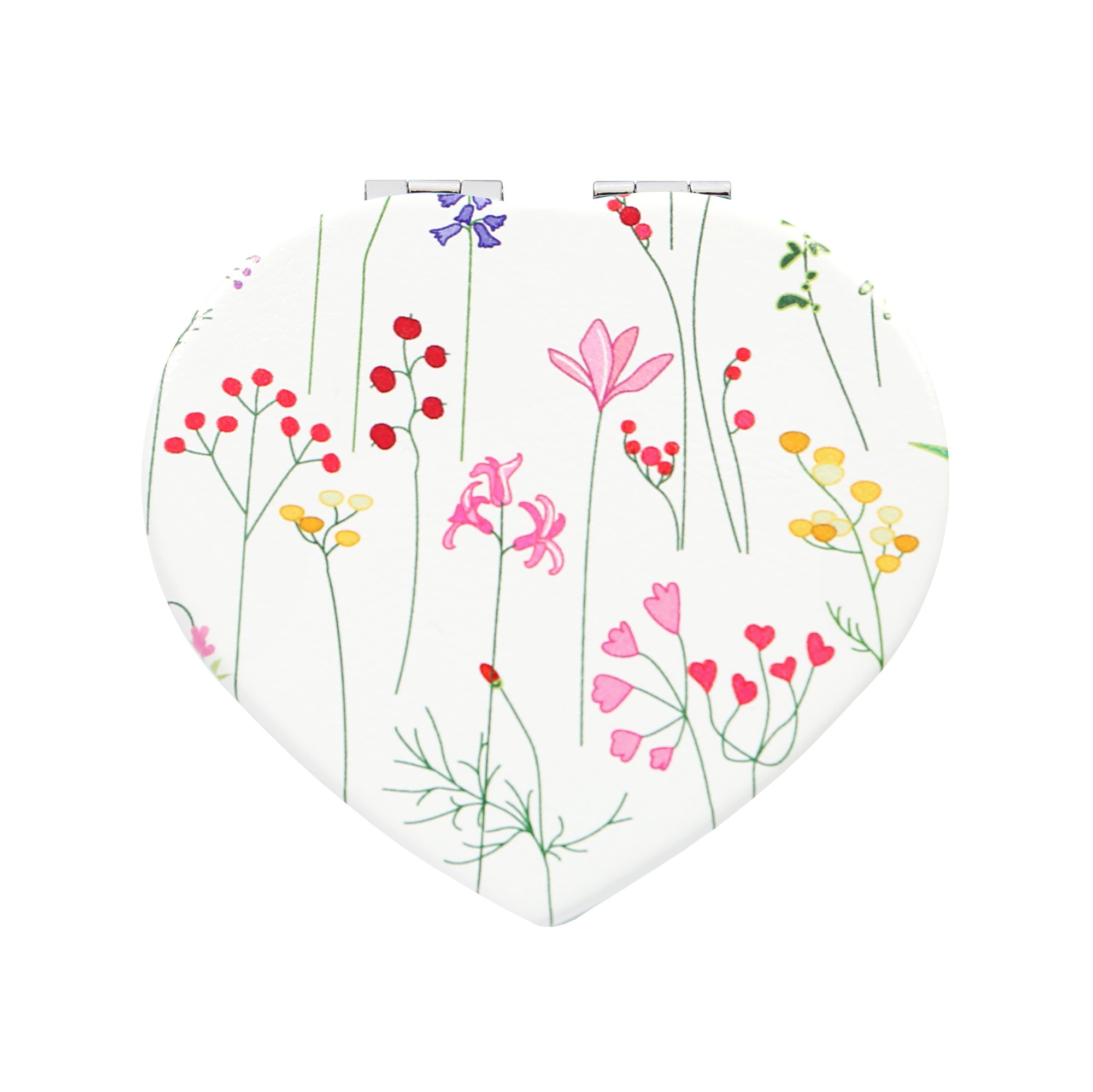 Albi Zrcátko srdce - Luční květy - Albi