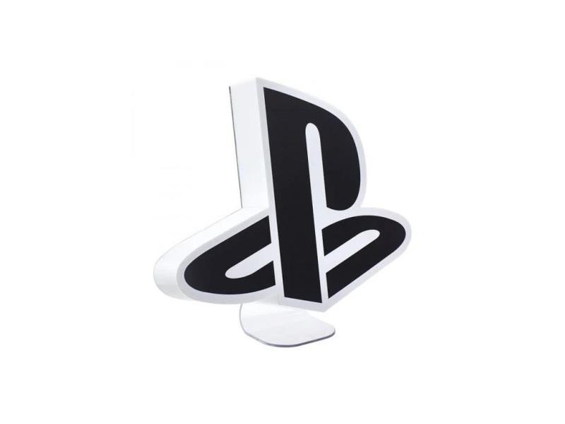 Levně PlayStation Světlo - Logo - EPEE Merch - Paladone