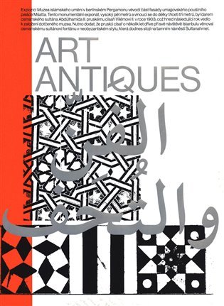 Art &amp; Antiques 2/2019