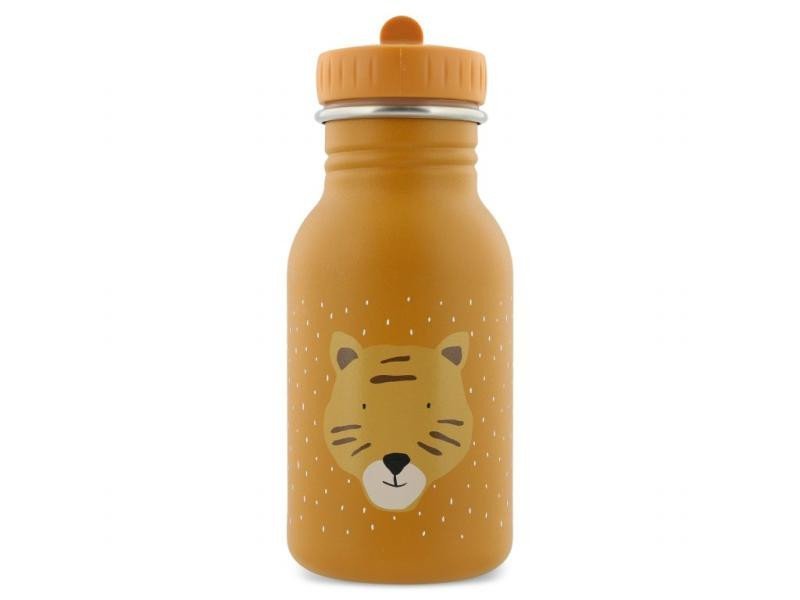 Levně Trixie Baby lahev na pití - Tygr 350 ml