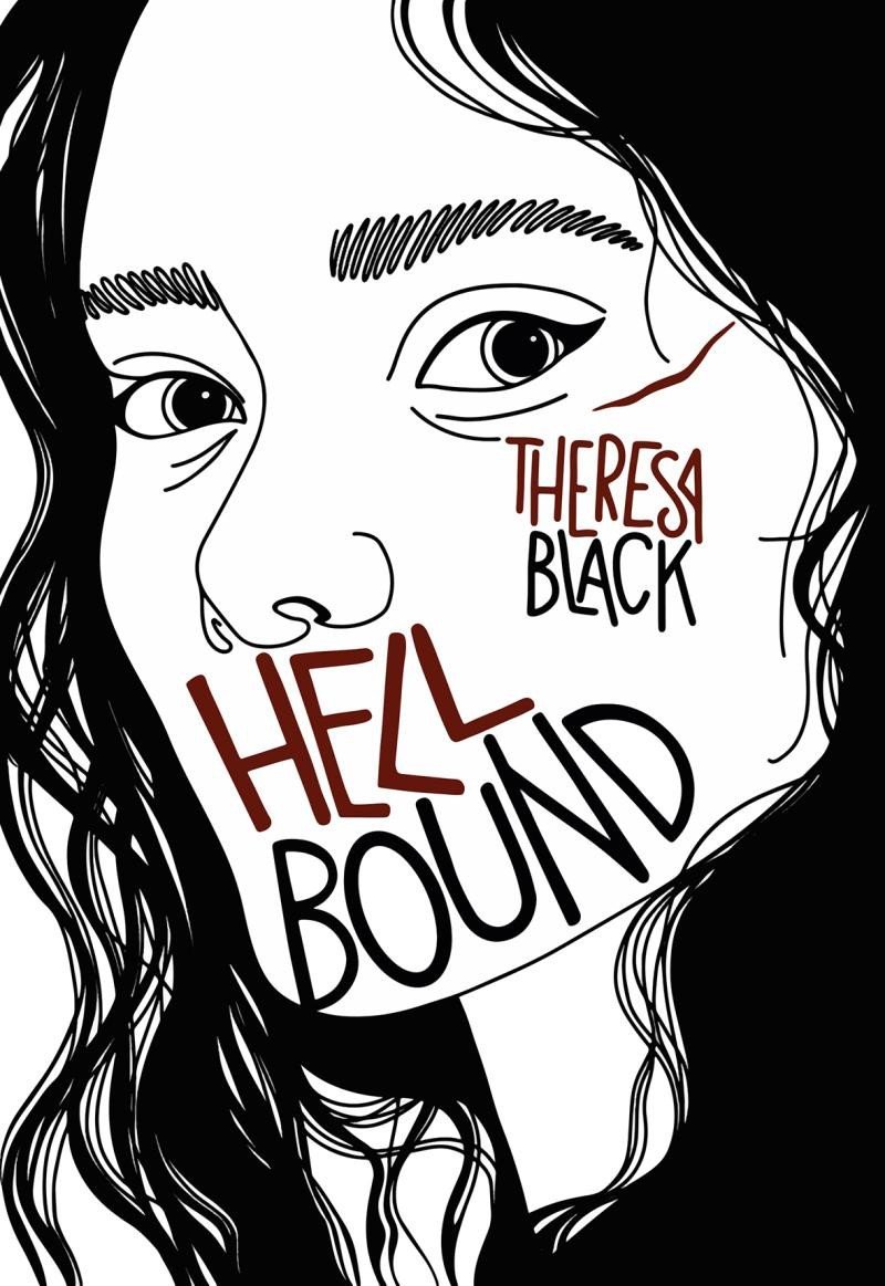 Hellbound - Theresa Black