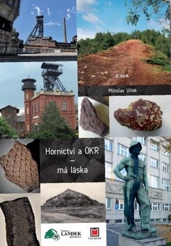 Hornictví a OKR má láska - Miloslav Vítek