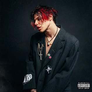 Levně Yungblud - Yungblud