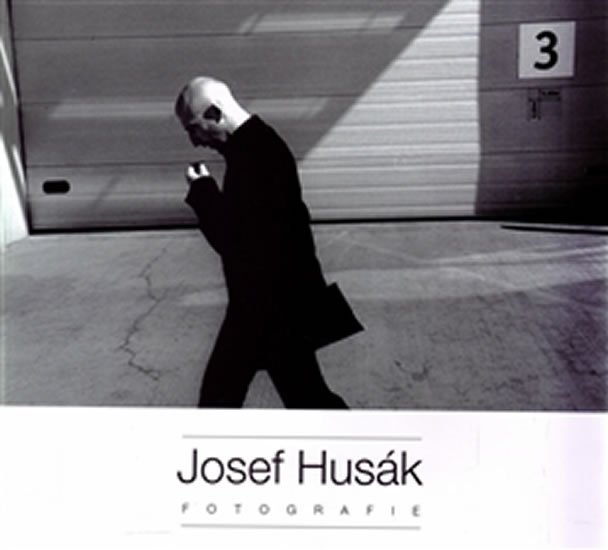 Josef Husák - Fotografie - Josef Husák