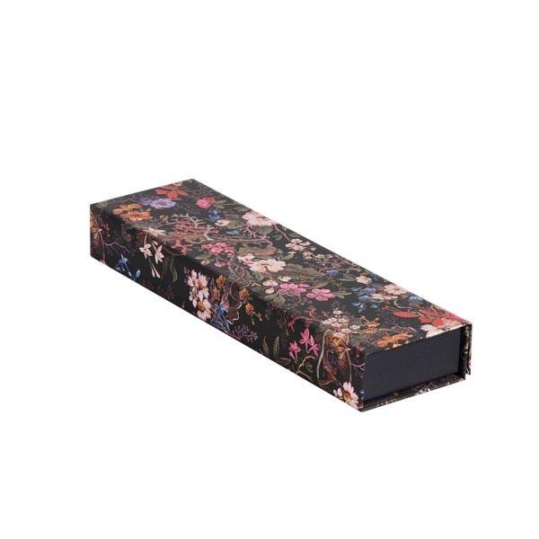 Levně William Kilburn / Floralia / Pencil Case / RECT