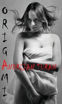 Levně Origami - Andrijan Turan
