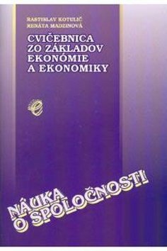 Product detail of Náuka o spoločnosti - Rastislav Kotulič