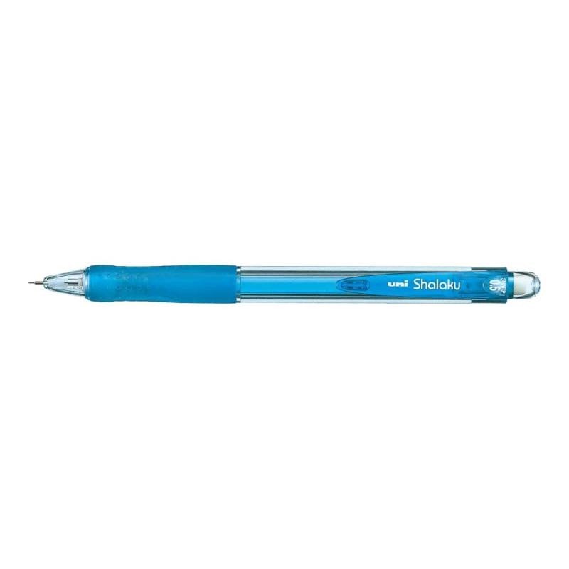 Levně Shalaku Mikrotužka M5-100, 0,5 mm - světle modrá