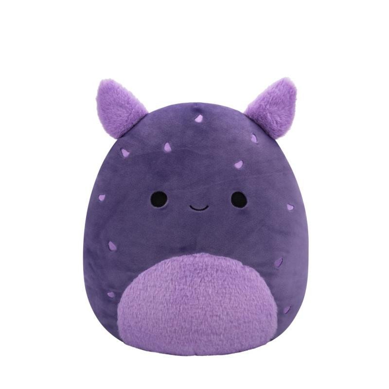 Levně Squishmallows Mořský králík Oha 35 cm