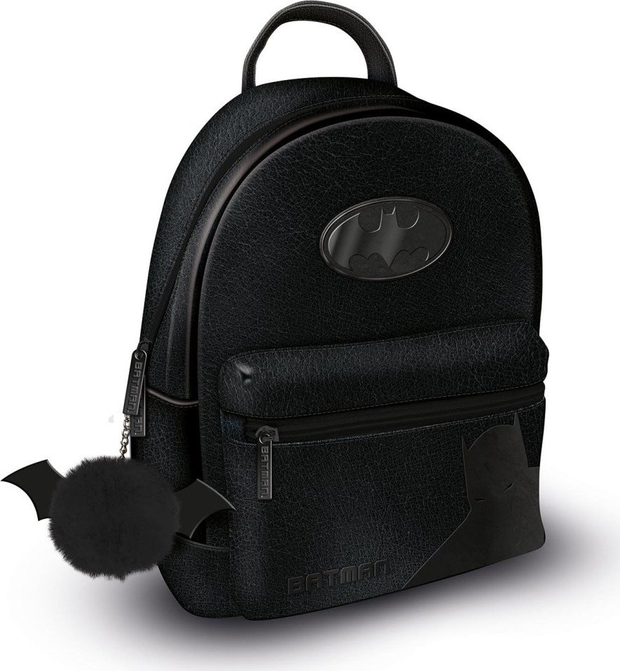 Product detail of Batman Batoh Fashion - EPEE Merch - Red Robin