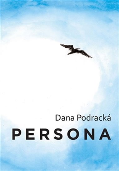 Levně Persona - Dana Podracká