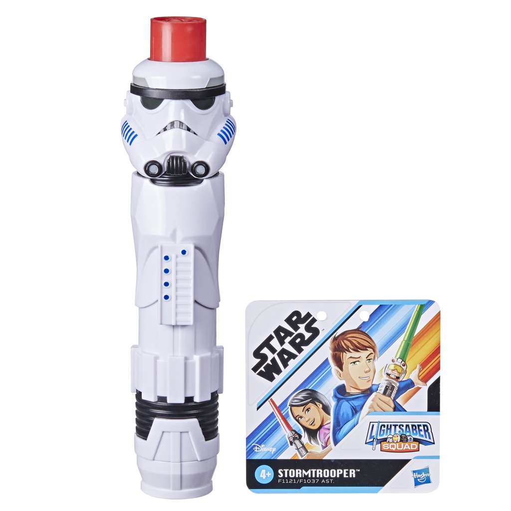 Star Wars meč - Hasbro Star Wars