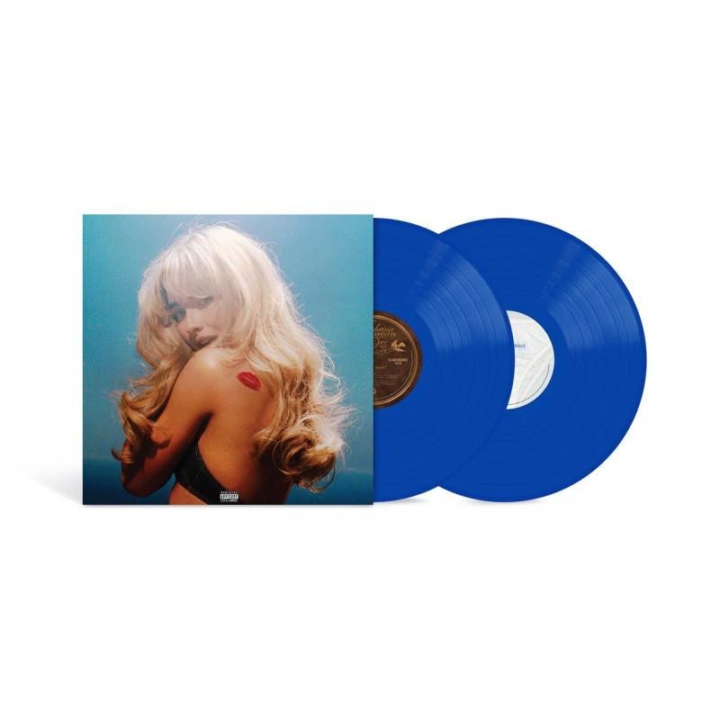 Product detail of Short N´ Sweet - 2 LP - Sabrina Carpenter