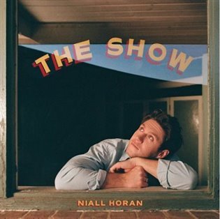 Levně The Show - Niall Horan