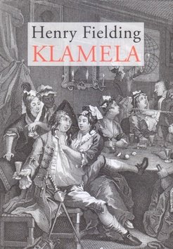 Klamela - Henry Fielding