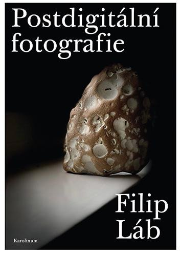 Postdigitální fotografie - Filip Láb