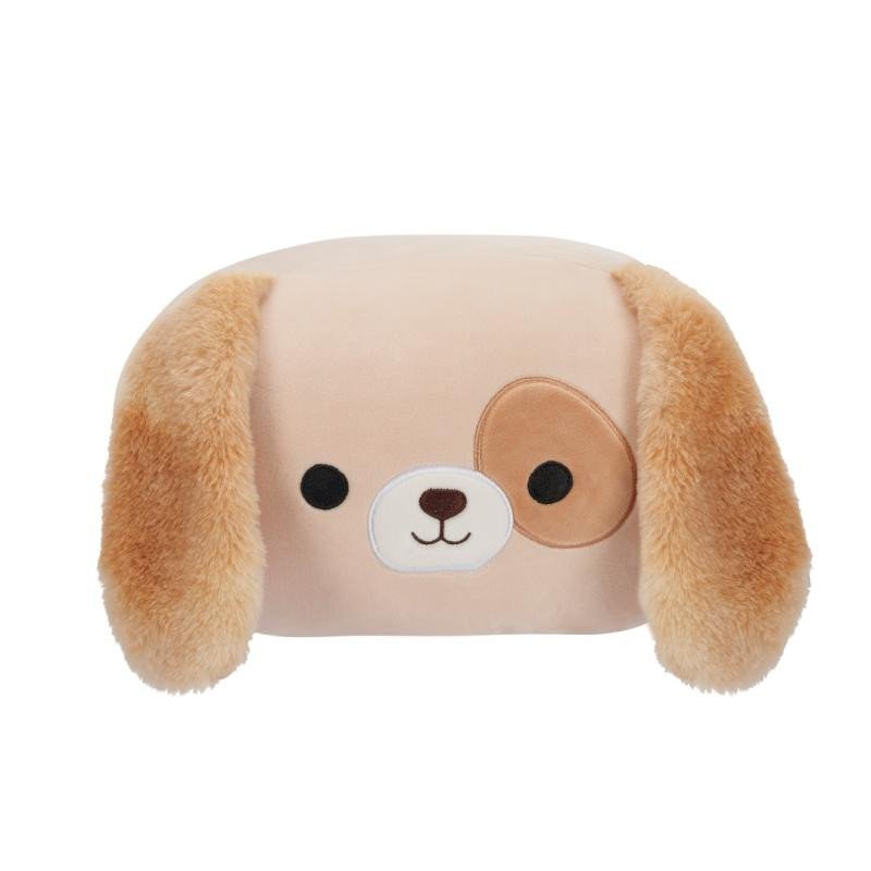 Squishmallows Stackables Pejsek Harris 30 cm