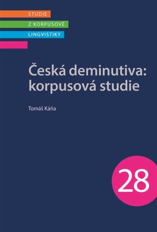 O morálce a o stavu zkoumání morálky v Česku - Tomáš Káňa