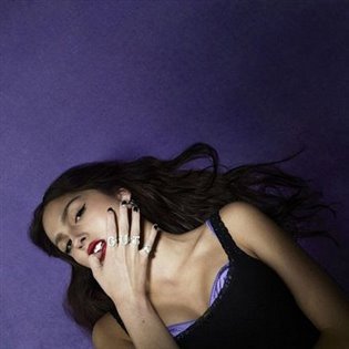 Product detail of Guts (CD) - Olivia Rodrigo