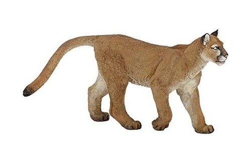 Levně Puma