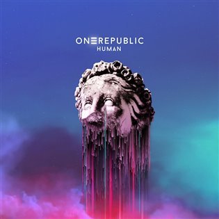 Levně Human (CD) - OneRepublic