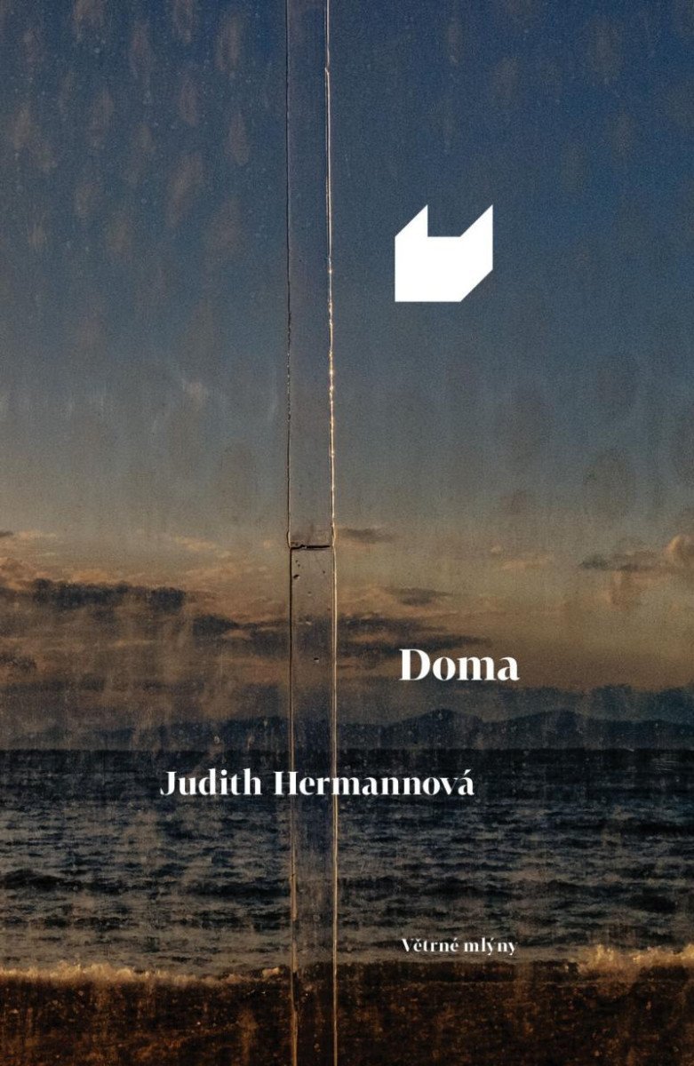 Doma - Judith Hermann