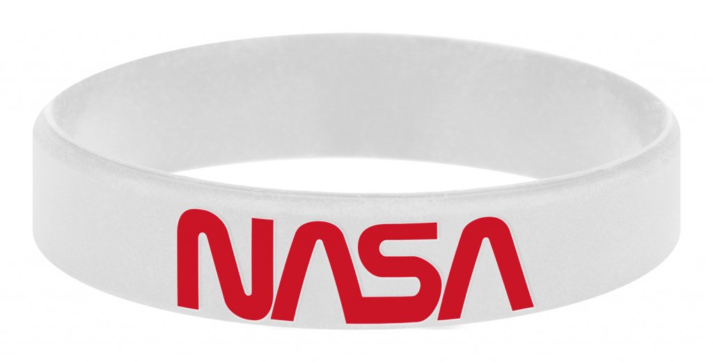 Product detail of Baagl Náramek - NASA