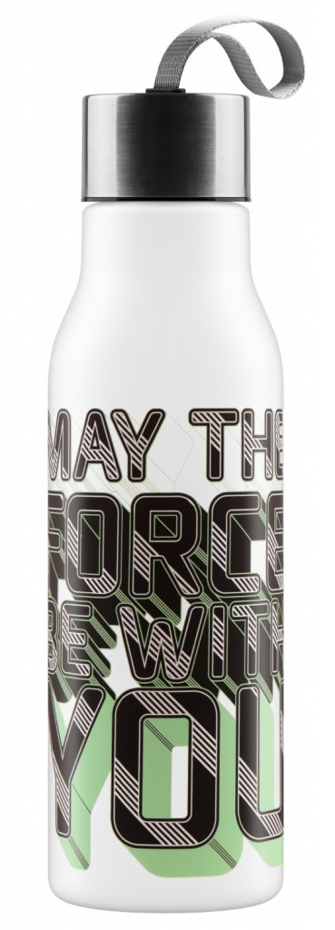 Product detail of Láhev na pití - Star Wars