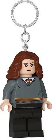 Levně LEGO Harry Potter Svítící figurka - Hermiona - Lego Smartlife