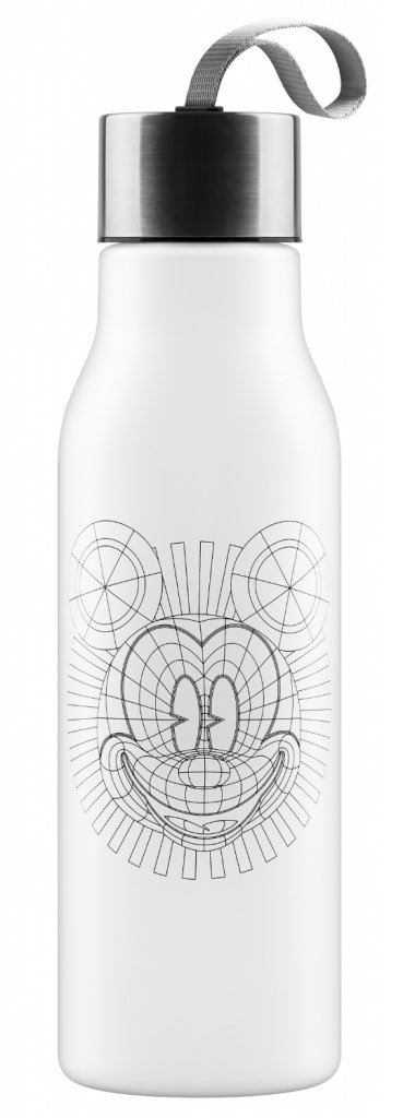 Product detail of Láhev na pití - Mickey