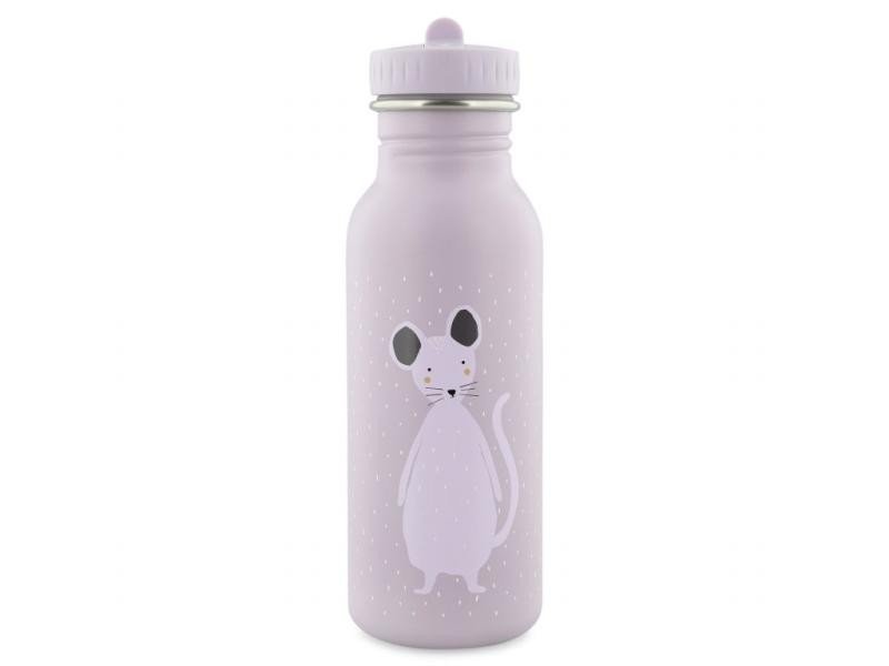 Levně Trixie Baby lahev na pití - Myš 500 ml