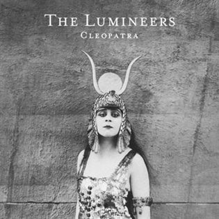 Levně Cleopatra - The Lumineers