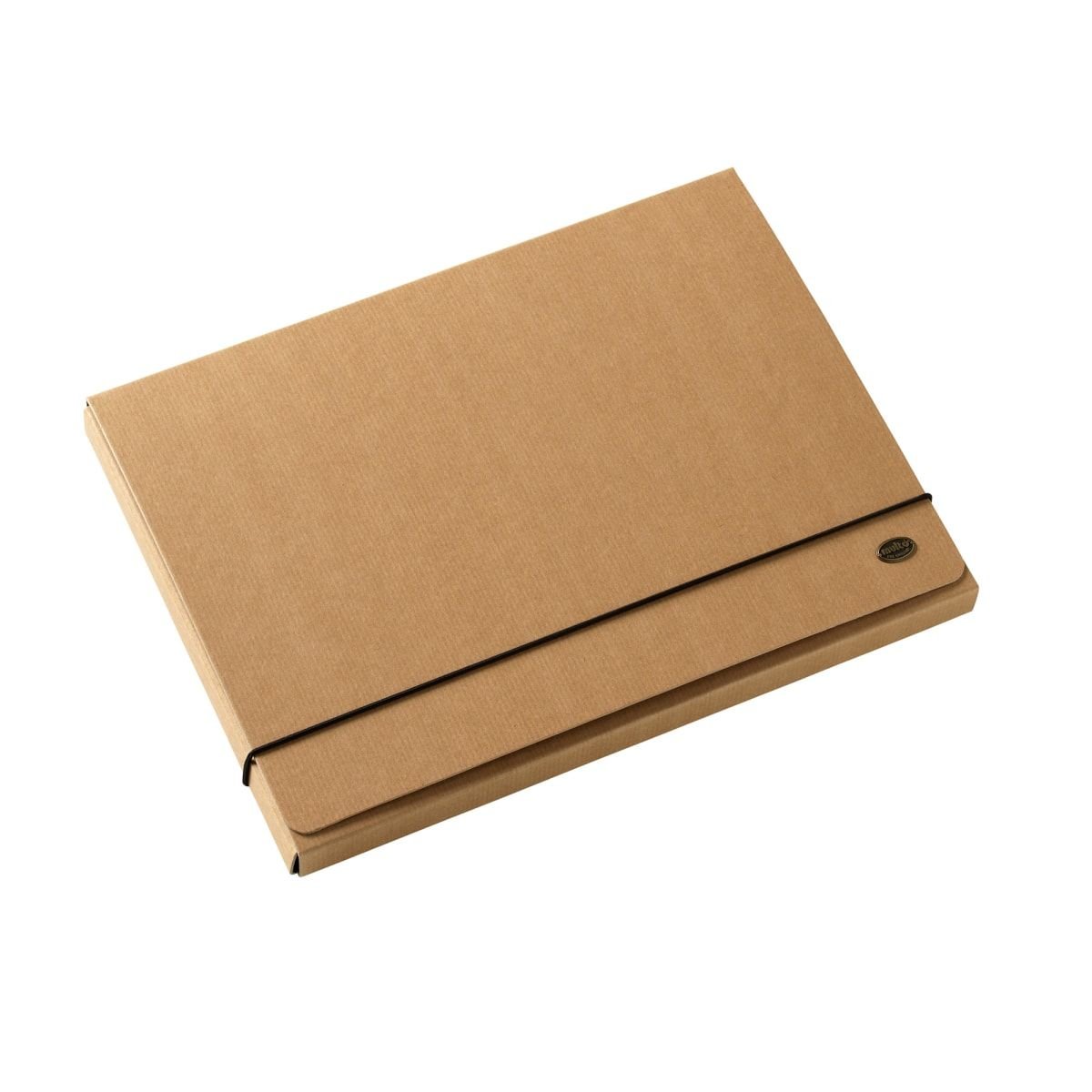 Levně djois Multo - spisové desky, A4, karton 850 g, hřbet: 20 mm, 1 ks