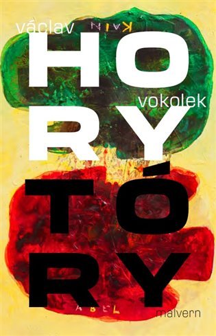 Hory Tóry - Václav Vokolek