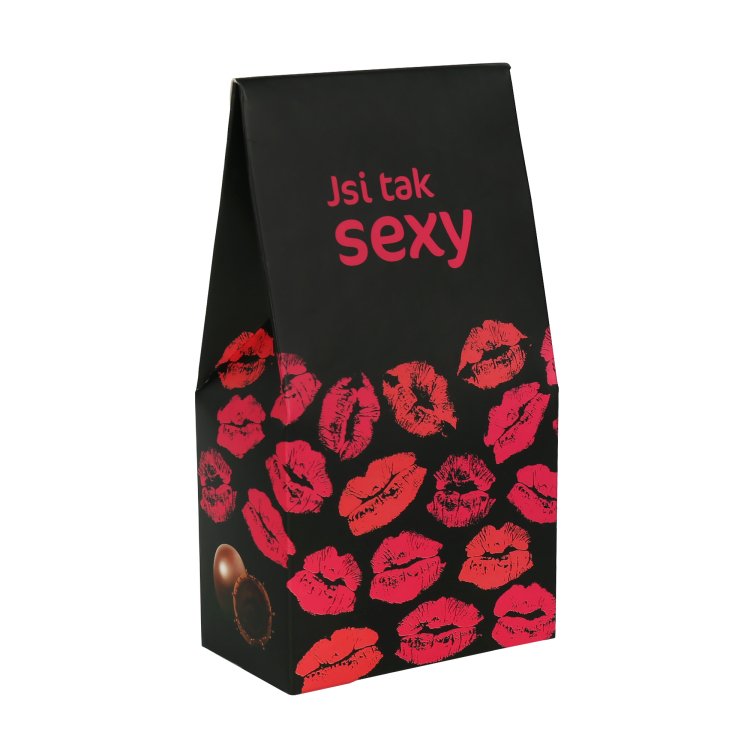Levně Albi Pralinky - Jsi tak sexy - Albi