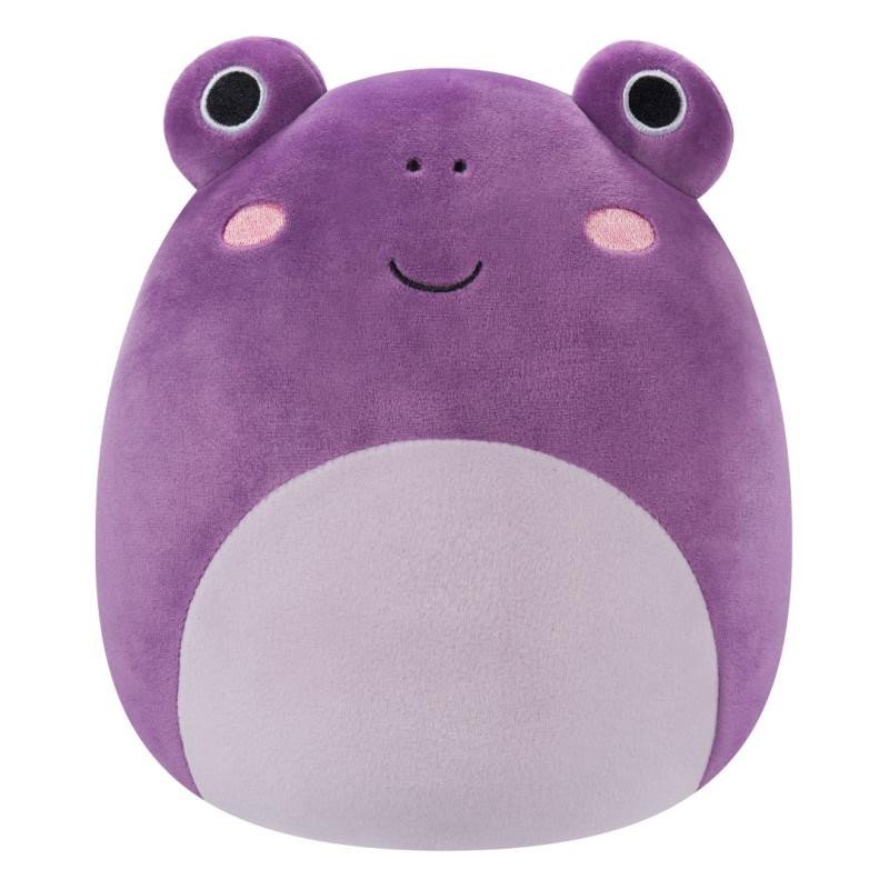 Levně Squishmallows Ropucha Philomena 20 cm