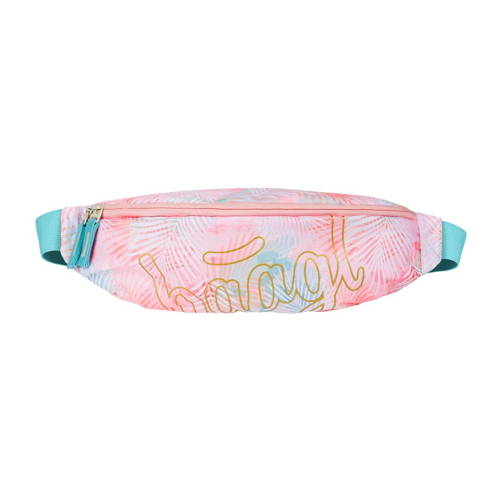 Product detail of BAAGL Ledvinka Snap Sunset