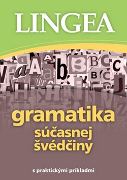 Levně Gramatika súčasnej fínčiny