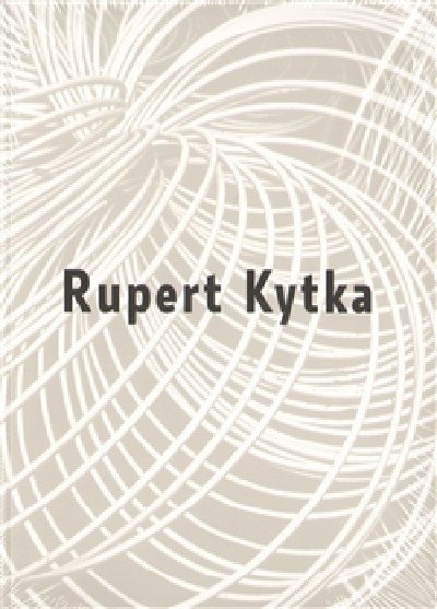 Rupert Kytka - Lukáš Bártl