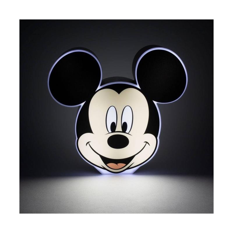Box světlo - Mickey - EPEE
