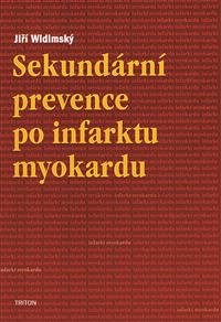 Sekundární prevence po infarktu myokardu - Jiří Widimský
